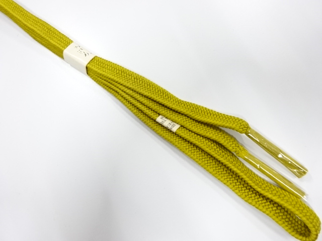 Japanese Kimono / Accessories Silk